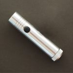 The Dangers of Laser Pointers