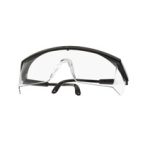 Protective Eyewear