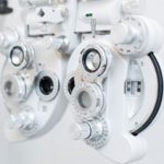 Regular Optometric Care