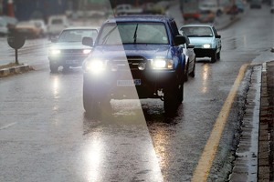 Spectacle Lens Enhancements thumbnail