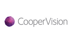 CooperVision