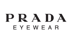 Prada Eyewear